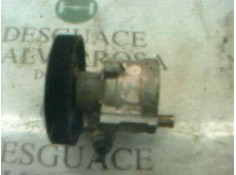 Recambio de bomba direccion para volvo s40 berlina 1.9 turbodiesel referencia OEM IAM   