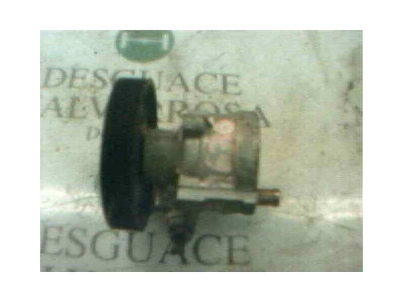 Recambio de bomba direccion para volvo s40 berlina 1.9 turbodiesel referencia OEM IAM   