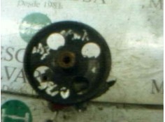 Recambio de bomba direccion para volvo s40 berlina 1.9 turbodiesel referencia OEM IAM    2