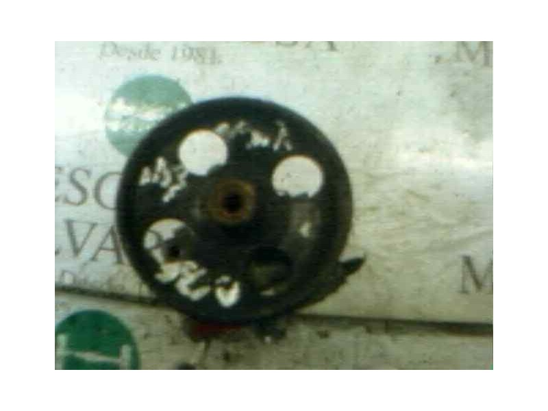 Recambio de bomba direccion para volvo s40 berlina 1.9 turbodiesel referencia OEM IAM   