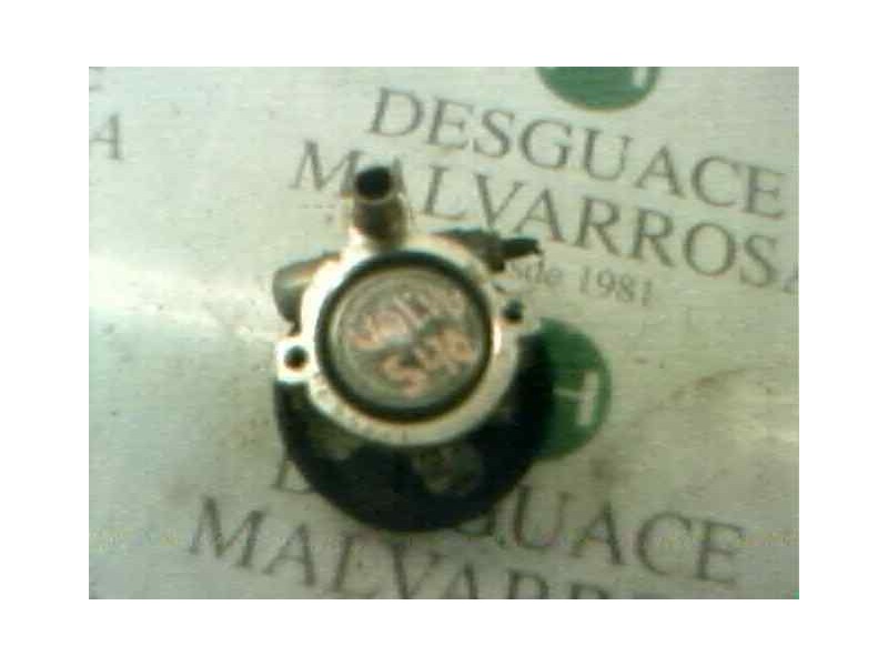 Recambio de bomba direccion para volvo s40 berlina 1.9 turbodiesel referencia OEM IAM   