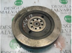 Recambio de volante motor para kia pregio pregio referencia OEM IAM   
