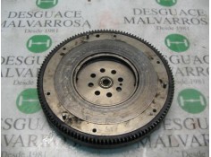 Recambio de volante motor para kia pregio pregio referencia OEM IAM    2