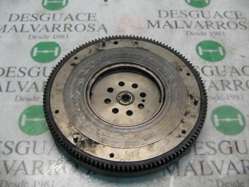 Recambio de volante motor para kia pregio pregio referencia OEM IAM   