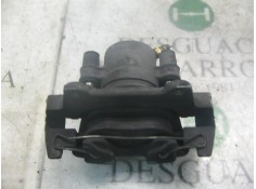 Recambio de pinza freno delantera derecha para fiat brava (182) 1.4 12v cat referencia OEM IAM    2
