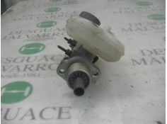 Recambio de bomba freno para citroën xsara coupe 2.0 hdi magic (66kw) referencia OEM IAM    2
