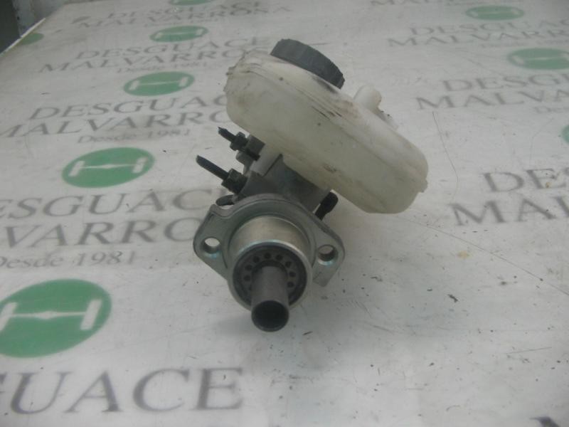 Recambio de bomba freno para citroën xsara coupe 2.0 hdi magic (66kw) referencia OEM IAM   