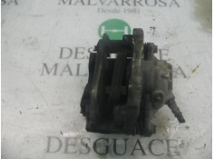 Recambio de pinza freno delantera derecha para citroën xsara coupe 2.0 hdi magic (66kw) referencia OEM IAM    2