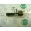 Recambio de mando limpia para daewoo lanos 1.4 cat referencia OEM IAM   