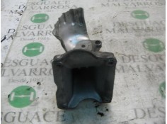 Recambio de soporte motor delantero para volkswagen golf iii berlina (1h1) 1.9 tdi referencia OEM IAM    2