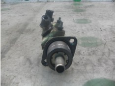 Recambio de bomba freno para alfa romeo 146 1.9 jtd referencia OEM IAM    2
