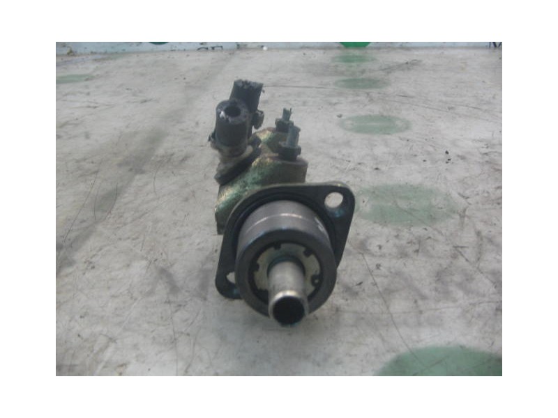 Recambio de bomba freno para alfa romeo 146 1.9 jtd referencia OEM IAM   