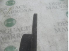 Recambio de disco freno delantero para smart coupe pulse referencia OEM IAM    2