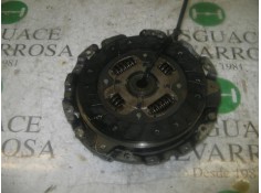 Recambio de kit embrague para opel corsa a 1.2 referencia OEM IAM    2