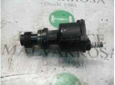 Recambio de depresor freno / bomba vacio para volkswagen passat berlina (312) referencia OEM IAM   