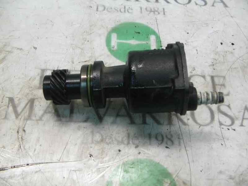 Recambio de depresor freno / bomba vacio para volkswagen passat berlina (312) referencia OEM IAM   