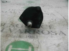 Recambio de depresor freno / bomba vacio para volkswagen passat berlina (312) referencia OEM IAM    2