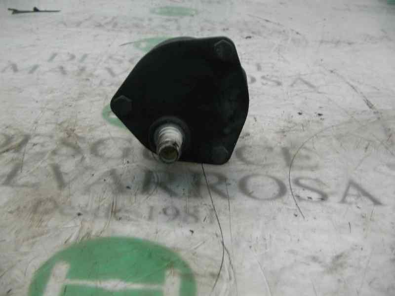 Recambio de depresor freno / bomba vacio para volkswagen passat berlina (312) referencia OEM IAM   