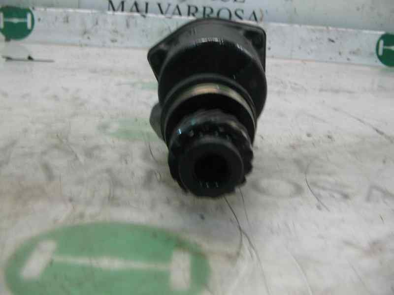 Recambio de depresor freno / bomba vacio para volkswagen passat berlina (312) referencia OEM IAM   