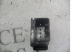 Recambio de modulo electronico para isuzu trooper 3.0 dti (3-trg.) referencia OEM IAM    2