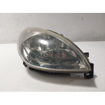 FARO DERECHO 963708248000 