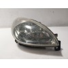 Recambio de faro derecho para citroën xsara (n1) 2.0 hdi 90 referencia OEM IAM  963708248000 