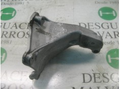 Recambio de soporte motor delantero para volkswagen golf iii berlina (1h1) referencia OEM IAM   