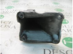 Recambio de soporte motor delantero para volkswagen golf iii berlina (1h1) referencia OEM IAM    2