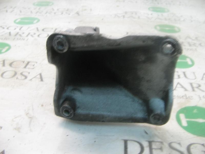 Recambio de soporte motor delantero para volkswagen golf iii berlina (1h1) referencia OEM IAM   