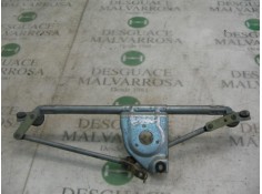 Recambio de articulacion limpia delantero para opel corsa b eco referencia OEM IAM    2