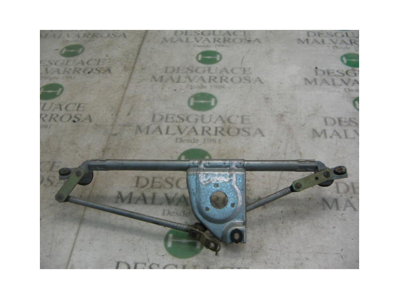 Recambio de articulacion limpia delantero para opel corsa b eco referencia OEM IAM   