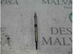 Recambio de calentador para renault espace iv (jk0) 2.2 dci turbodiesel referencia OEM IAM   