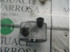 Recambio de enfriador aceite motor para citroën xsara coupe 2.0 hdi magic (66kw) referencia OEM IAM    2