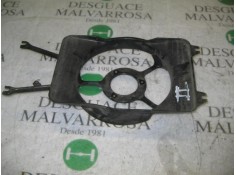 Recambio de canalizador aire para honda concerto (hw) 1.6 dohc (hw) referencia OEM IAM    2