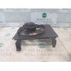 Recambio de electroventilador para smart coupe pulse referencia OEM IAM   