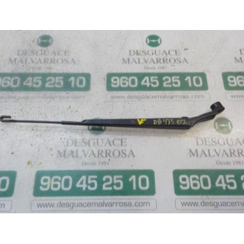 BRAZO LIMPIA DELANTERO IZQUIERDO 8522160190 