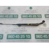 Recambio de brazo limpia delantero izquierdo para toyota land cruiser (j9) d4-d vx (3-ptas.) referencia OEM IAM 8522160190  