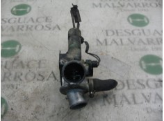Recambio de termostato para alfa romeo 155 2.0 td (i/e) referencia OEM IAM    2