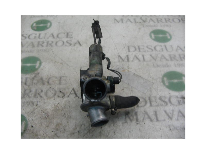 Recambio de termostato para alfa romeo 155 2.0 td (i/e) referencia OEM IAM   