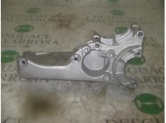 Recambio de soporte motor derecho para seat ibiza (6k1) 1.4 16v referencia OEM IAM    2