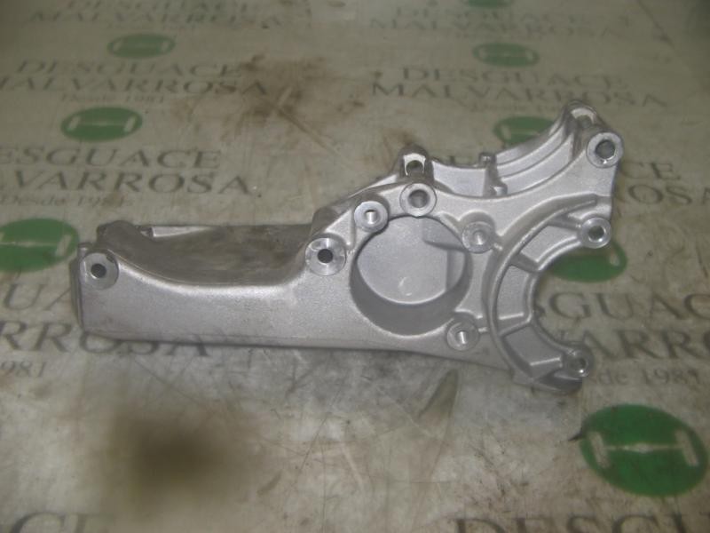 Recambio de soporte motor derecho para seat ibiza (6k1) 1.4 16v referencia OEM IAM   