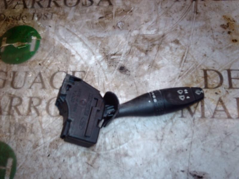 Recambio de mando limpia para ford mondeo berlina (ge) ambiente referencia OEM IAM   