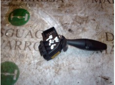 Recambio de mando limpia para ford mondeo berlina (ge) ambiente referencia OEM IAM    2