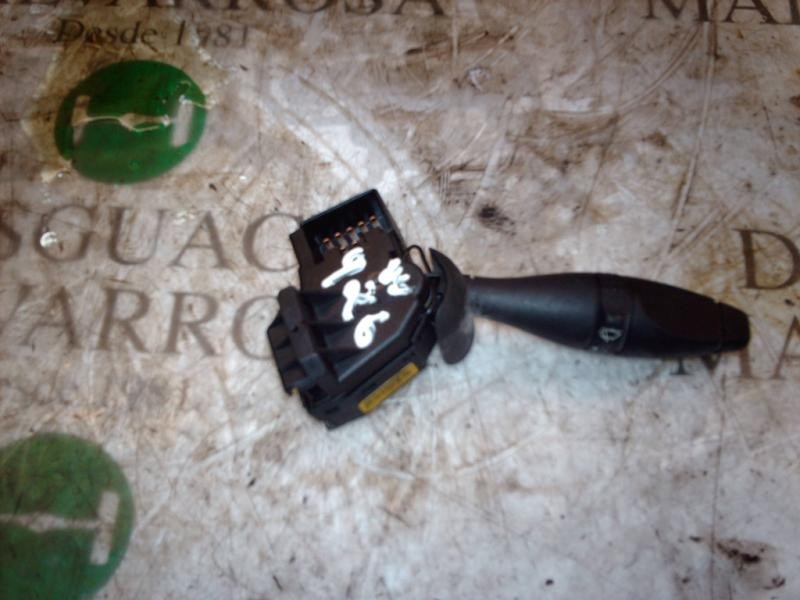 Recambio de mando limpia para ford mondeo berlina (ge) ambiente referencia OEM IAM   