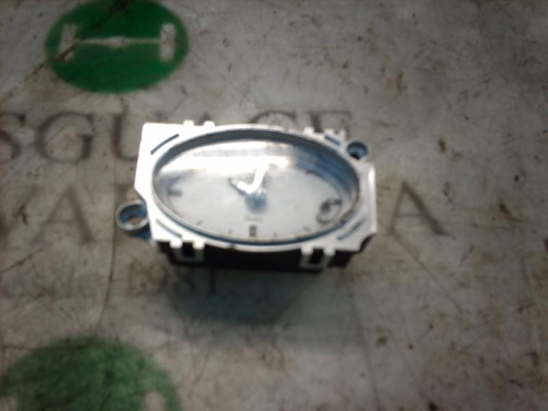 Recambio de mando multifuncion para ford mondeo berlina (ge) ambiente referencia OEM IAM   