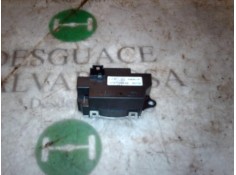 Recambio de mando multifuncion para ford mondeo berlina (ge) ambiente referencia OEM IAM    2