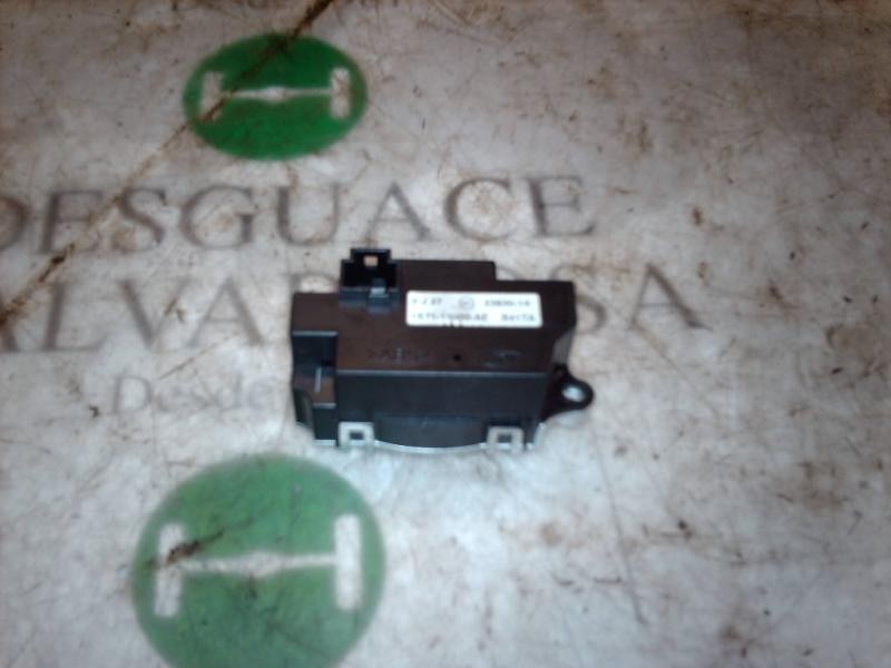 Recambio de mando multifuncion para ford mondeo berlina (ge) ambiente referencia OEM IAM   