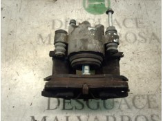 Recambio de pinza freno delantera izquierda para chrysler neon (pl) 2.0 le referencia OEM IAM    2
