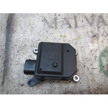 MODULO ELECTRONICO 46723415 46723705 A21000400