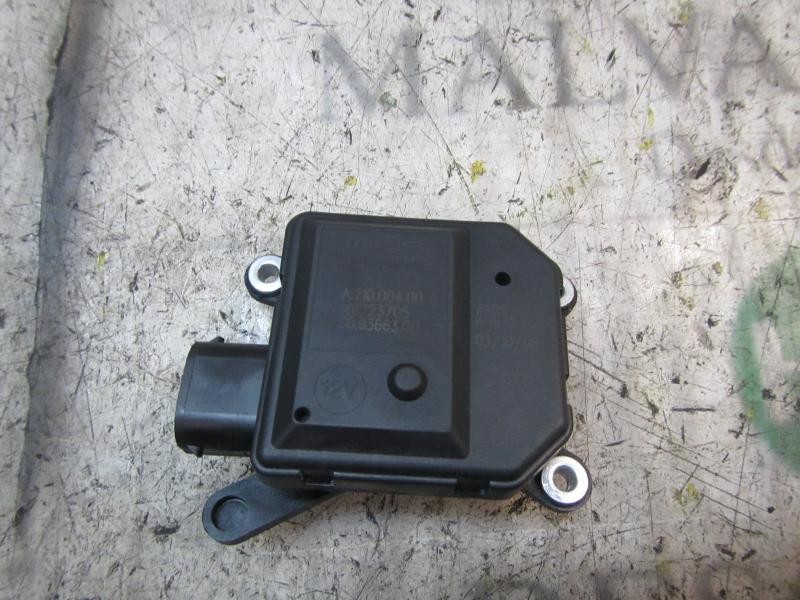 Recambio de modulo electronico para fiat bravo (198) 1.9 active multijet referencia OEM IAM 46723415 46723705 A21000400
